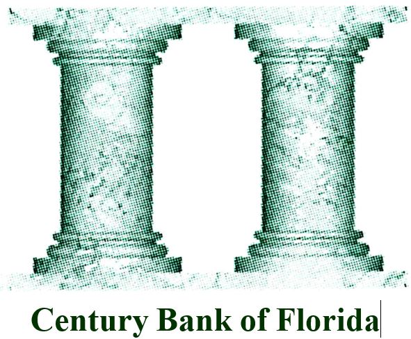 Century Bank of Florida